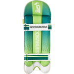 Kookaburra WicketKeeping Kookaburra Kahuna Pro Players Wicketkeeping Legguard