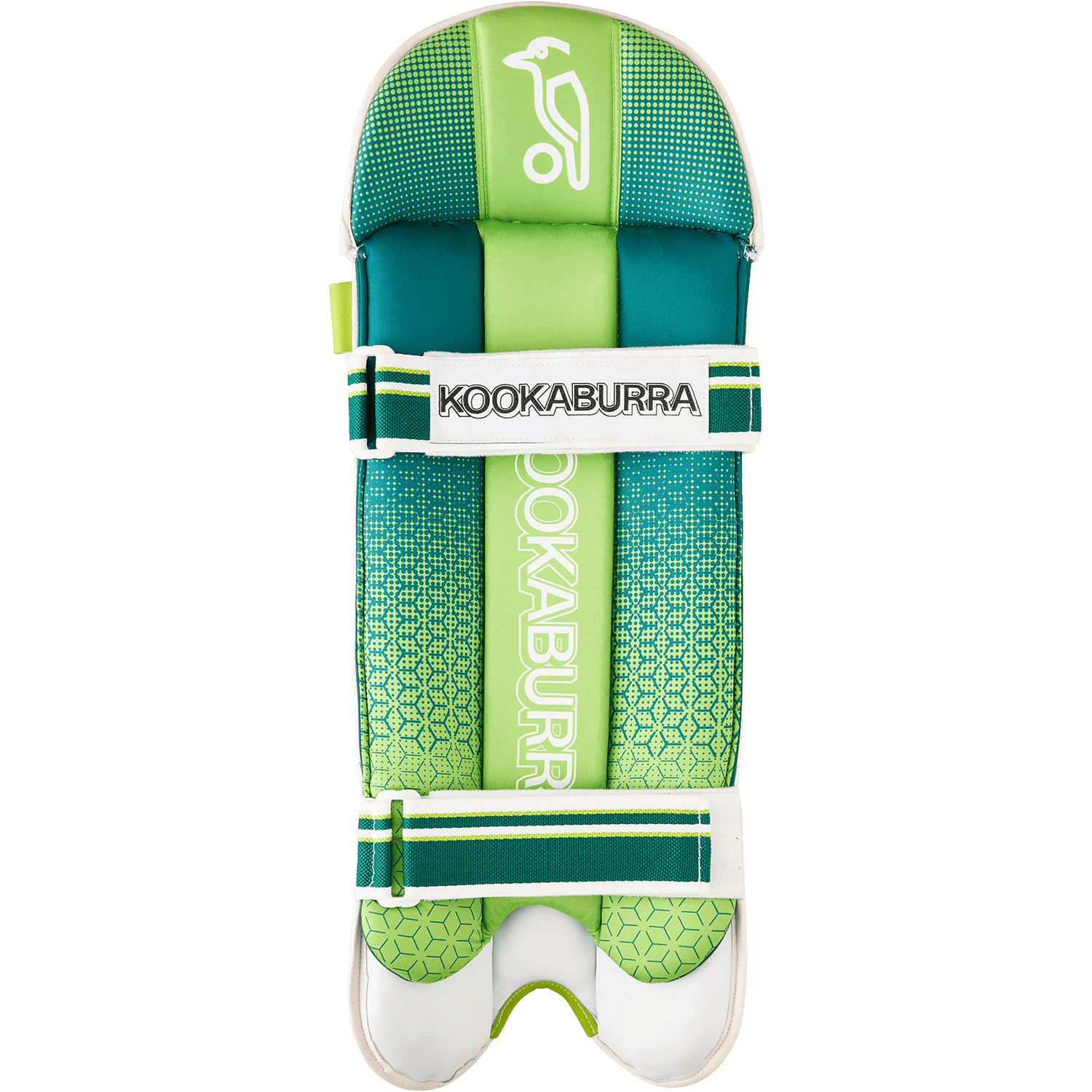 Kookaburra WicketKeeping Kookaburra Kahuna Pro Players Wicketkeeping Legguard