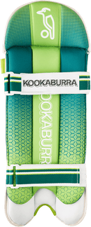 Kookaburra WicketKeeping Kookaburra Kahuna Pro Players Wicketkeeping Legguard