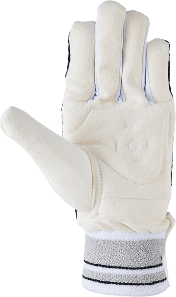 Kookaburra wicket keeping inners sales