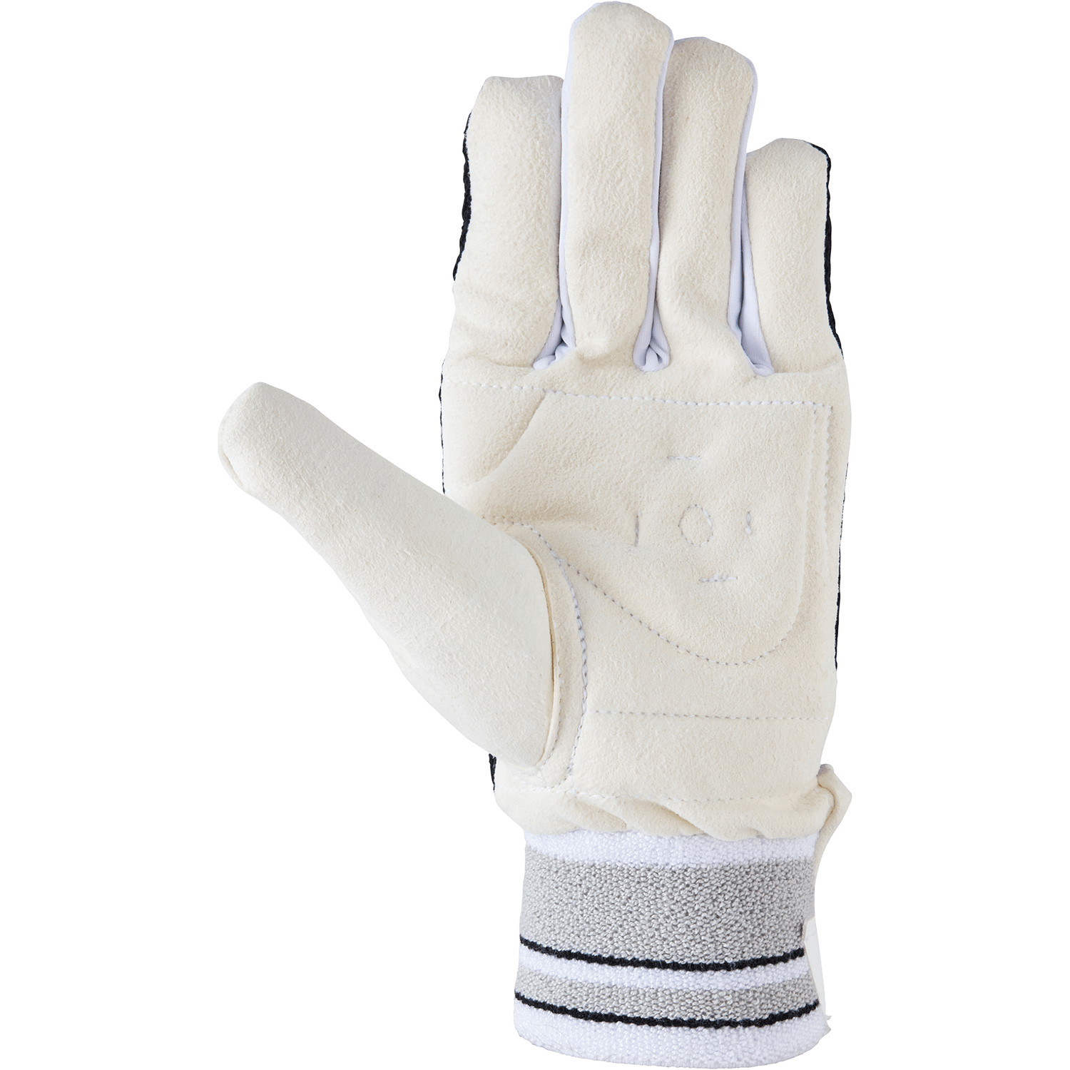 Kookaburra WicketKeeping Kookaburra Pro 1.0 WicketKeeping Inners