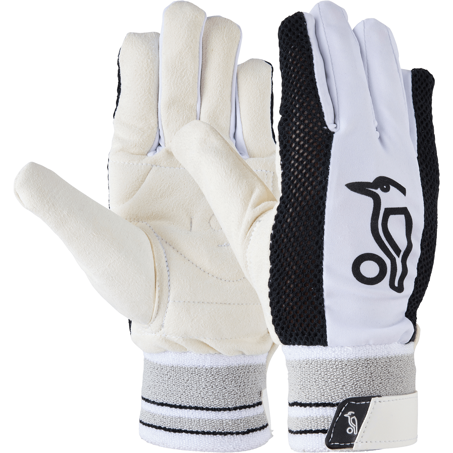 Kookaburra WicketKeeping Kookaburra Pro 1.0 WicketKeeping Inners