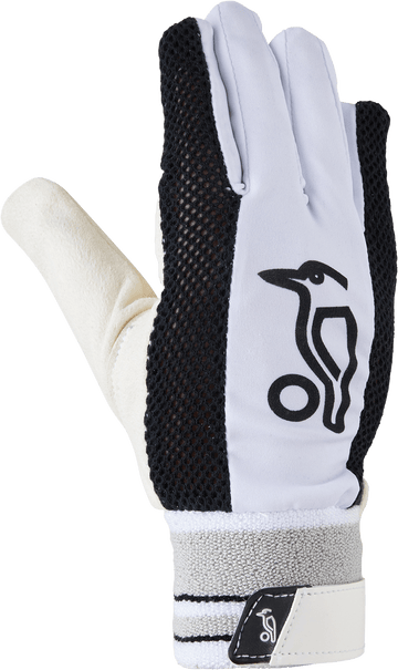 Kookaburra Pro 1.0 WicketKeeping Inners