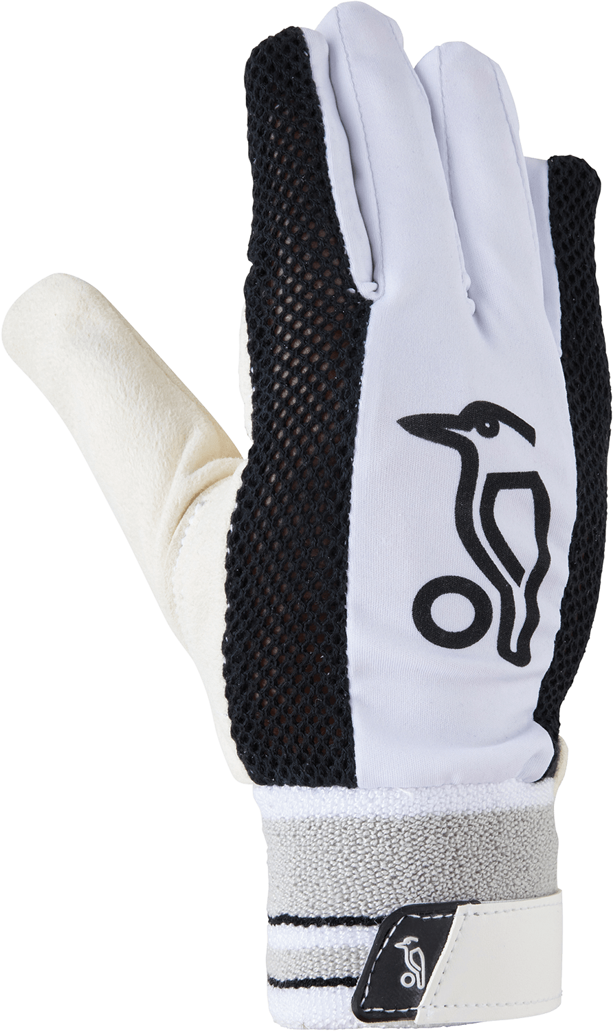 Kookaburra WicketKeeping Kookaburra Pro 1.0 WicketKeeping Inners