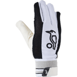Kookaburra WicketKeeping Kookaburra Pro 1.0 WicketKeeping Inners