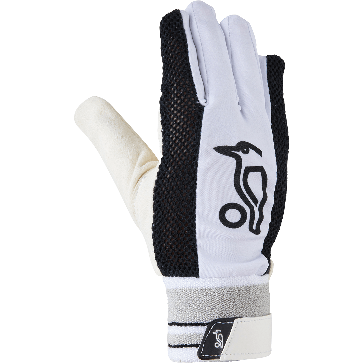 Kookaburra WicketKeeping Kookaburra Pro 1.0 WicketKeeping Inners