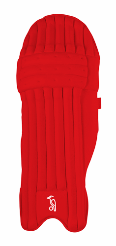 Kookaburra WicketKeeping Kookaburra Pro 2.0 Coloured WicketKeeping Legguard