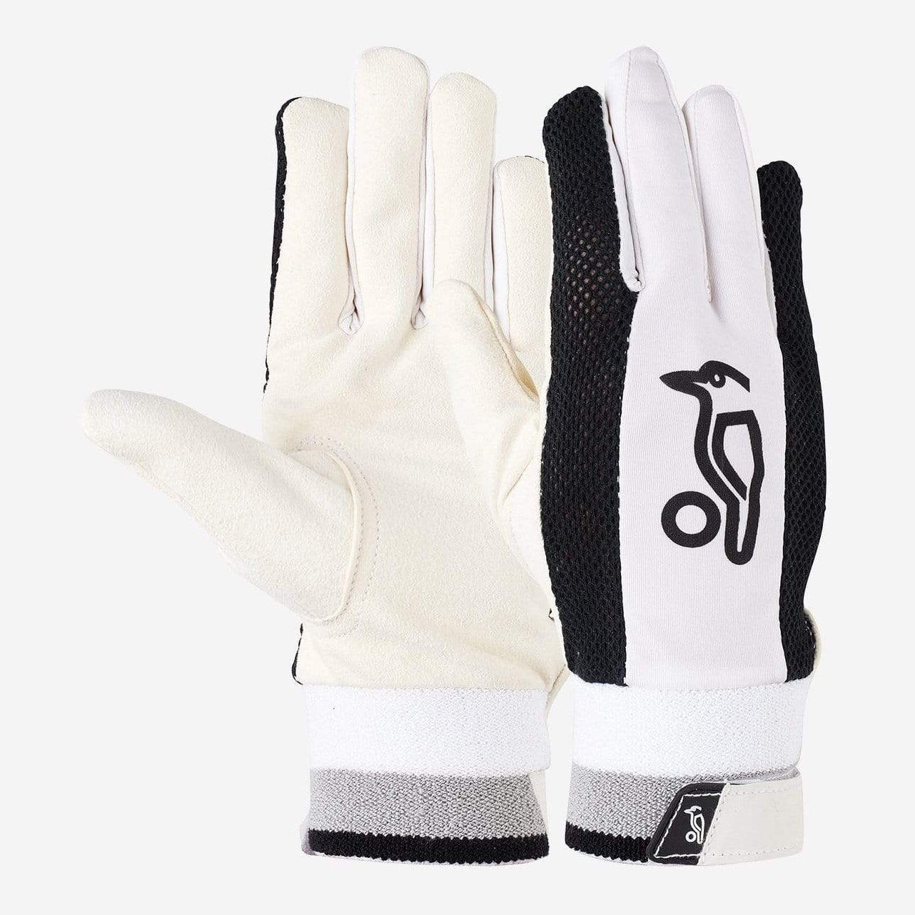 Kookaburra WicketKeeping Kookaburra Pro 3.0 Wicketkeeping Inners