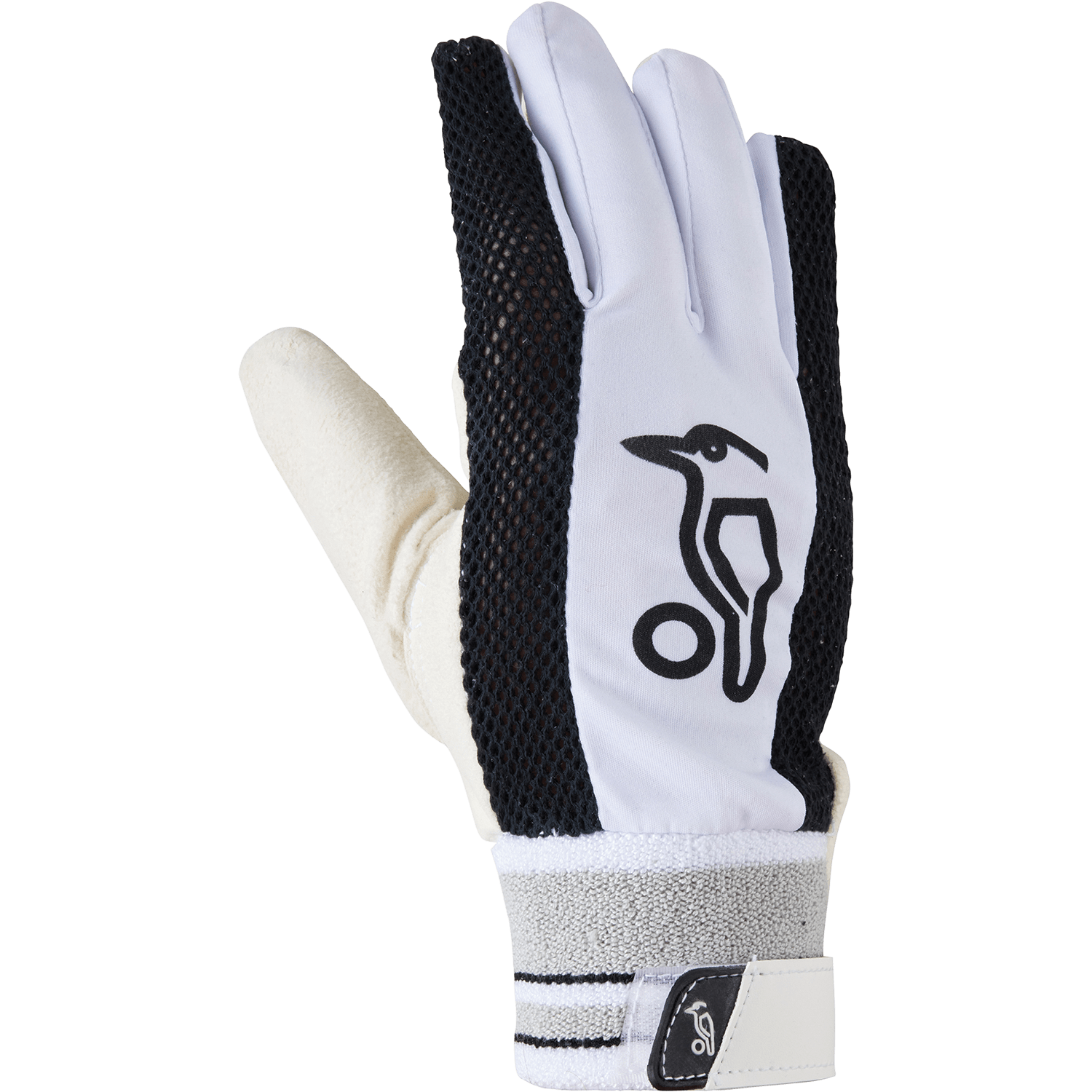 Kookaburra WicketKeeping Kookaburra Pro Players Wicketkeeping Inners