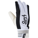 Kookaburra WicketKeeping Kookaburra Pro Players Wicketkeeping Inners