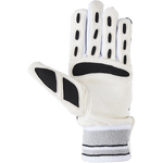 Kookaburra WicketKeeping Kookaburra Pro Players Wicketkeeping Inners