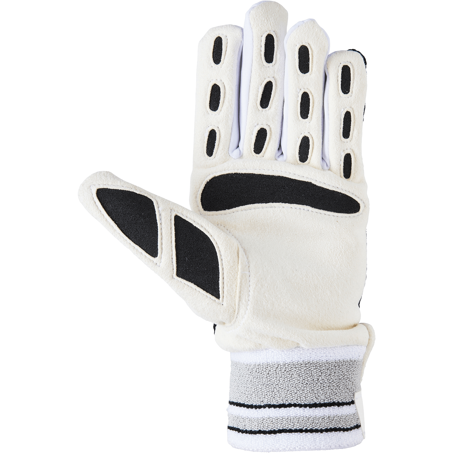 Kookaburra WicketKeeping Kookaburra Pro Players Wicketkeeping Inners
