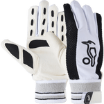 Kookaburra WicketKeeping Kookaburra Pro Players Wicketkeeping Inners