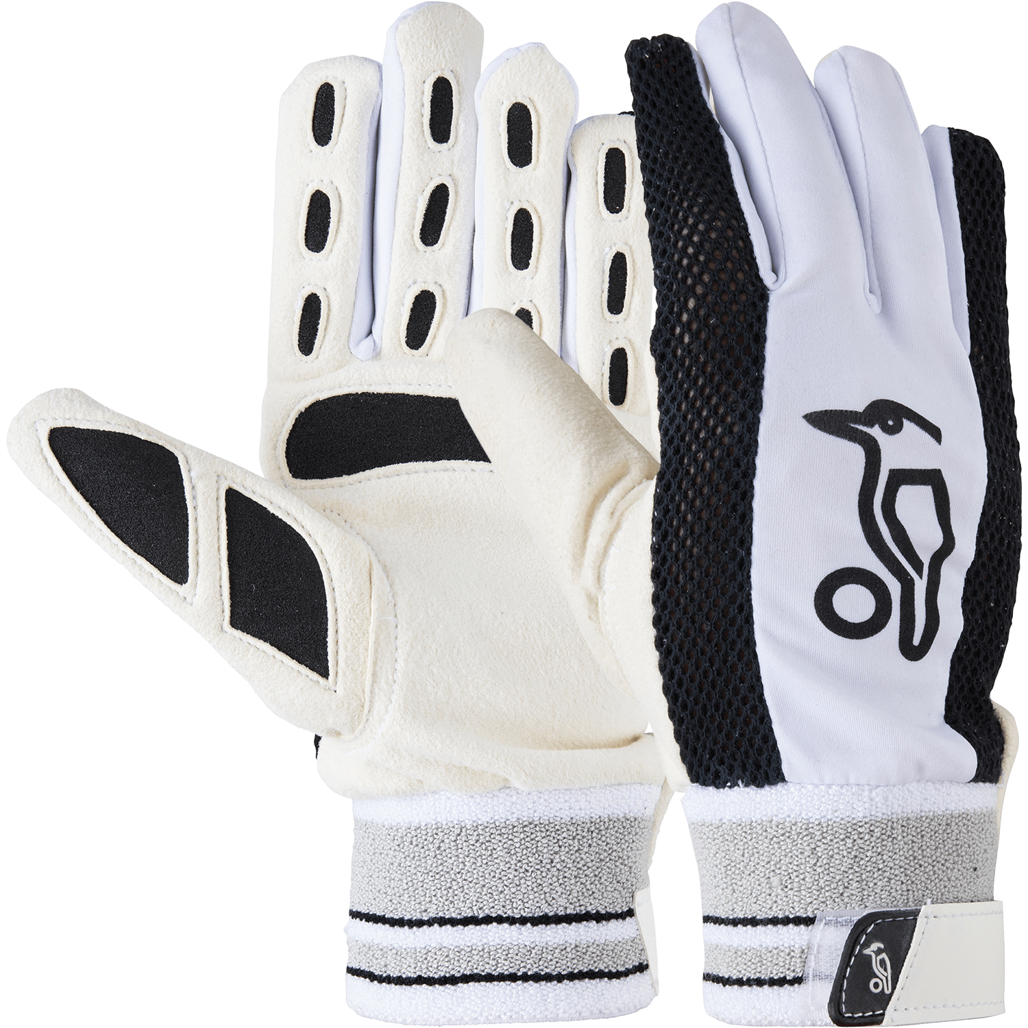 Kookaburra WicketKeeping Kookaburra Pro Players Wicketkeeping Inners
