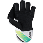 Kookaburra WicketKeeping Kookaburra Rapid Pro 3.0 Wicketkeping Gloves