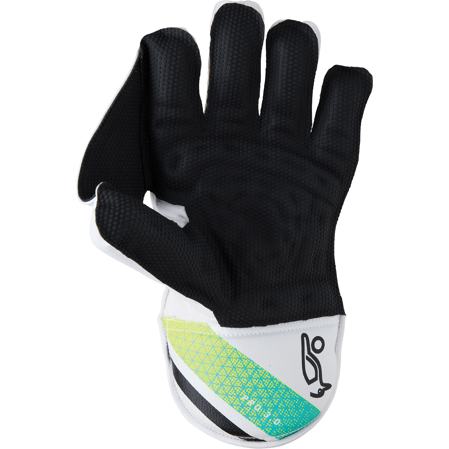 Kookaburra WicketKeeping Kookaburra Rapid Pro 3.0 Wicketkeping Gloves