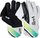 Kookaburra WicketKeeping Kookaburra Rapid Pro 3.0 Wicketkeping Gloves
