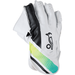 Kookaburra WicketKeeping Kookaburra Rapid Pro 3.0 Wicketkeping Gloves