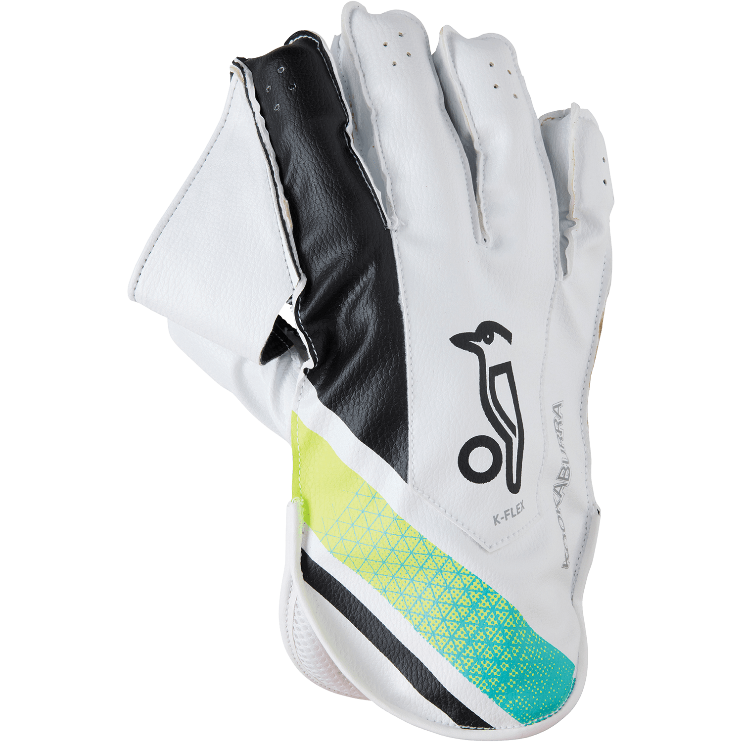 Kookaburra WicketKeeping Kookaburra Rapid Pro 3.0 Wicketkeping Gloves