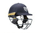 Masuri Club Helmet Avondale Heights Cricket Club Helmet