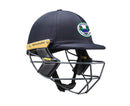 Masuri Club Helmet Caroline Springs Cricket Club Helmet