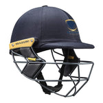 Masuri Club Helmet Darebin Chargers Cricket Club Helmet