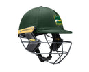 Masuri Club Helmet Flemington Cricket Club Helmet