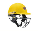 Masuri Club Helmet Jacana Cricket Club Helmet