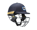 Masuri Club Helmet Sanctuary Lakes Cricket Club Helmet