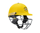 Masuri Club Helmet Werribee Cricket Club Helmet