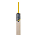 Masuri Cricket Bats Short Hand / 2'8 Masuri C Line Adult Cricket Bat