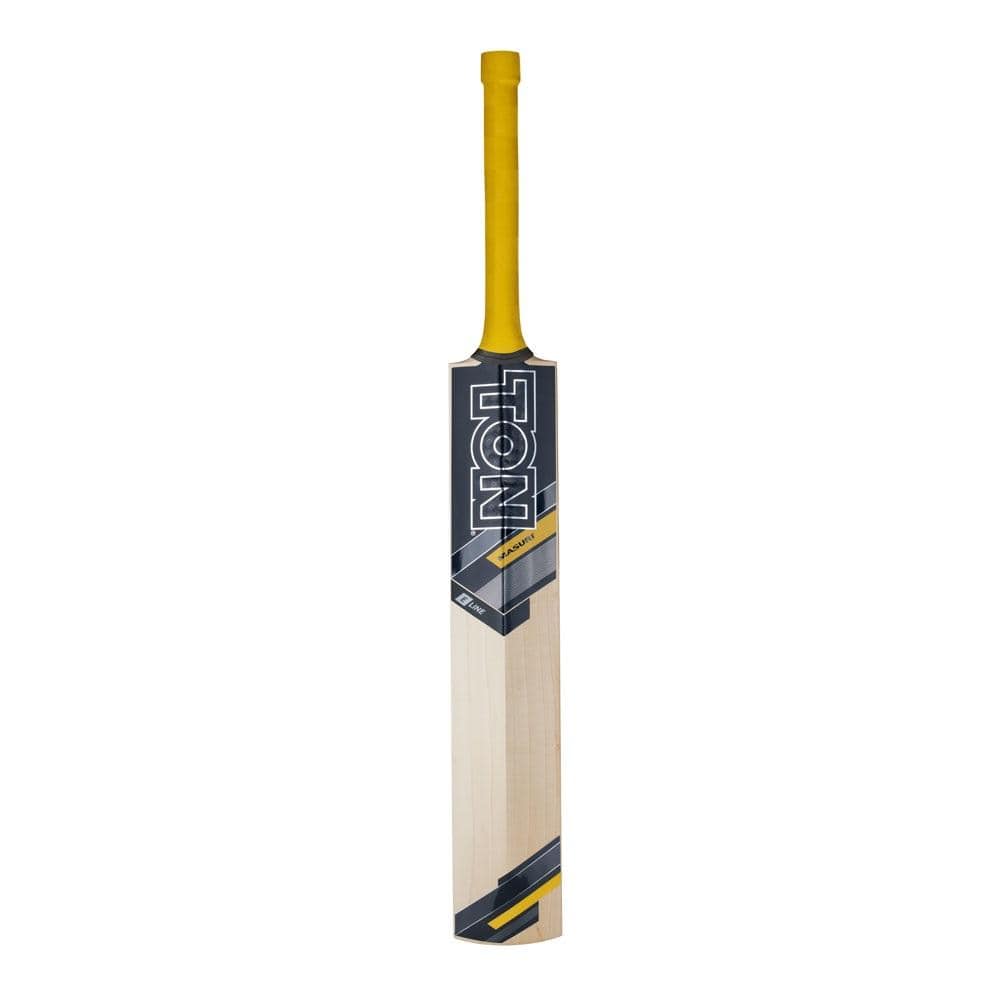 Masuri Cricket Bats Short Hand / 2'8 Masuri E Line Adult Cricket Bat