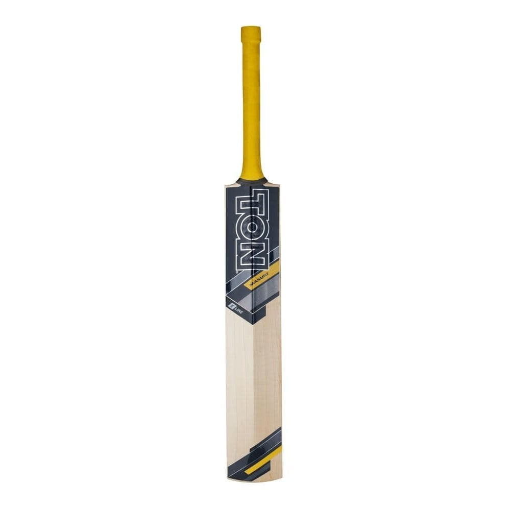 Masuri Cricket Bats Short Hand / 2'8 Masuri E Line Adult Cricket Bat