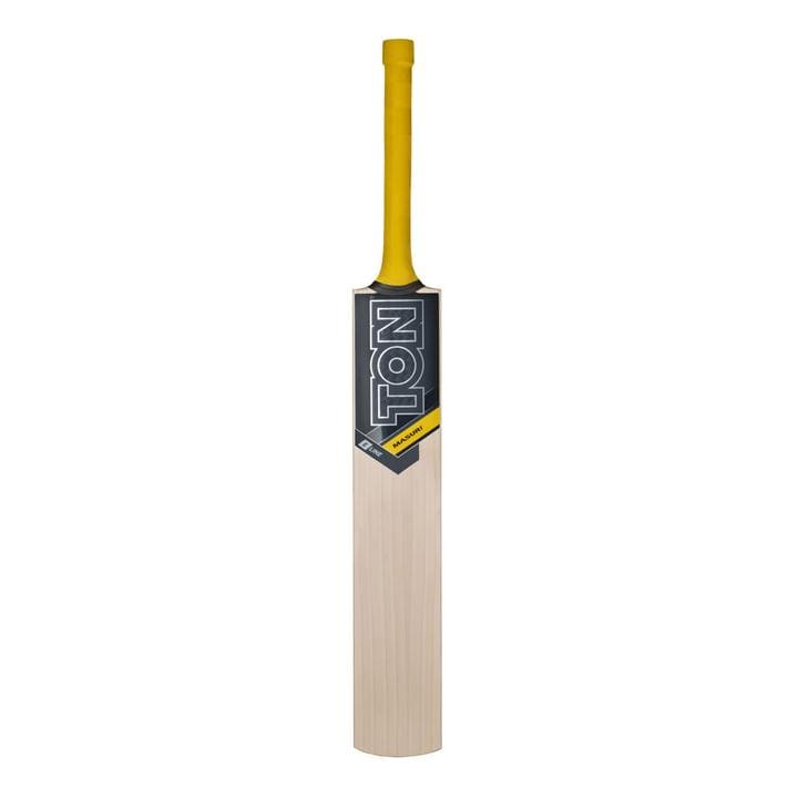 Masuri Cricket Bats Short Hand / 2'8 Masuri E Line Adult Cricket Bat