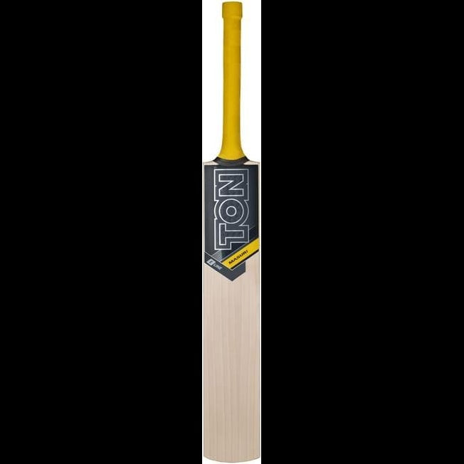 Masuri Cricket Bats Short Hand / 2'8 Masuri E Line Adult Cricket Bat