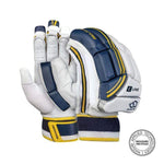 Masuri Gloves Masuri C Line Cricket Batting Gloves