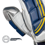 Masuri Gloves Masuri E Line Cricket Batting Gloves