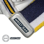 Masuri Gloves Masuri T Line Cricket Batting Gloves