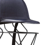 Masuri Helmet Masuri C Line Plus Steel Junior Cricket Helmet