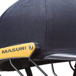 Masuri Helmet Masuri C Line Plus Steel Junior Cricket Helmet