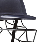 Masuri Helmet Masuri C Line Plus Steel Senior Cricket Helmet