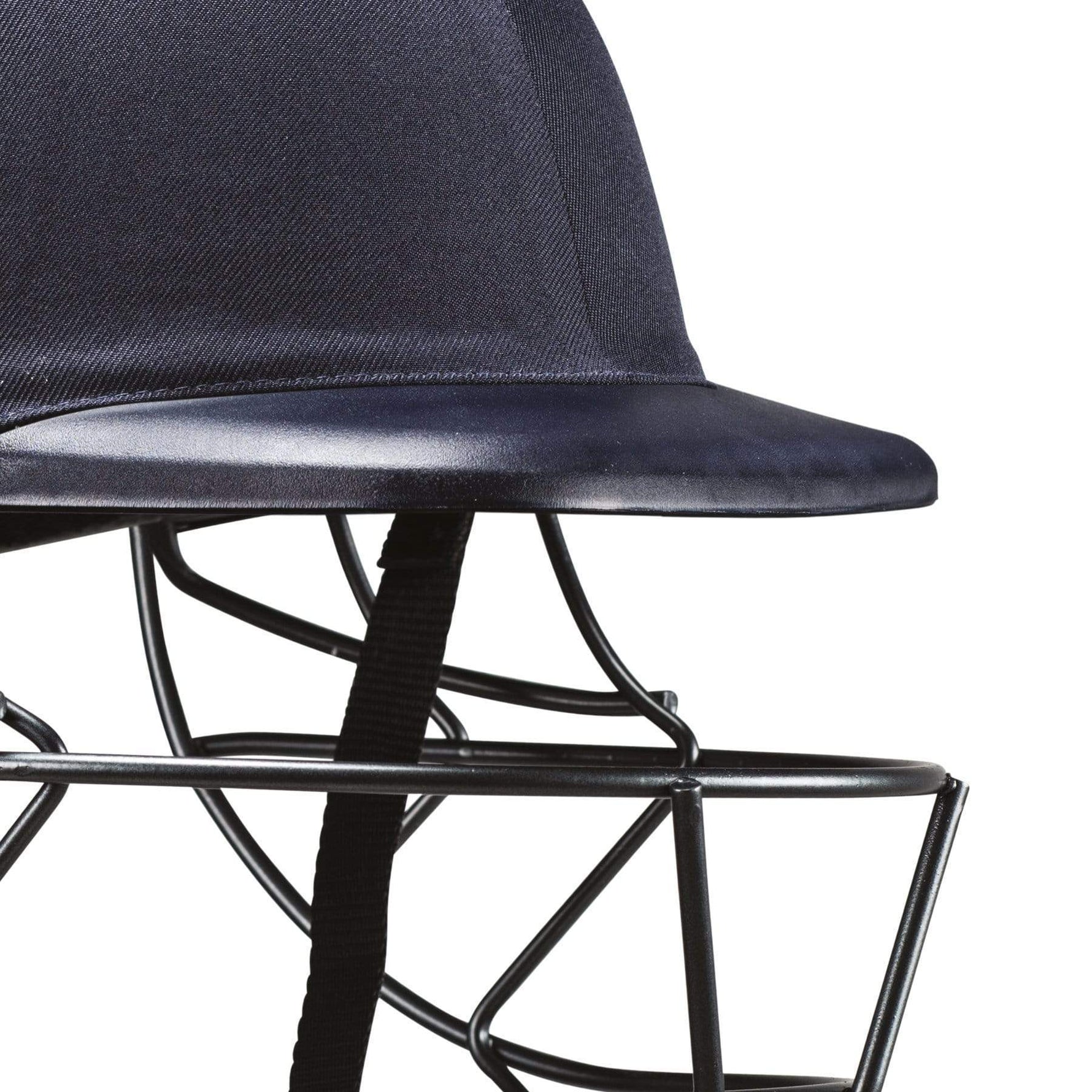 Masuri Helmet Masuri C Line Plus Steel Senior Cricket Helmet