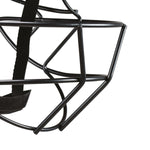 Masuri Helmet Masuri C Line Plus Steel Senior Cricket Helmet