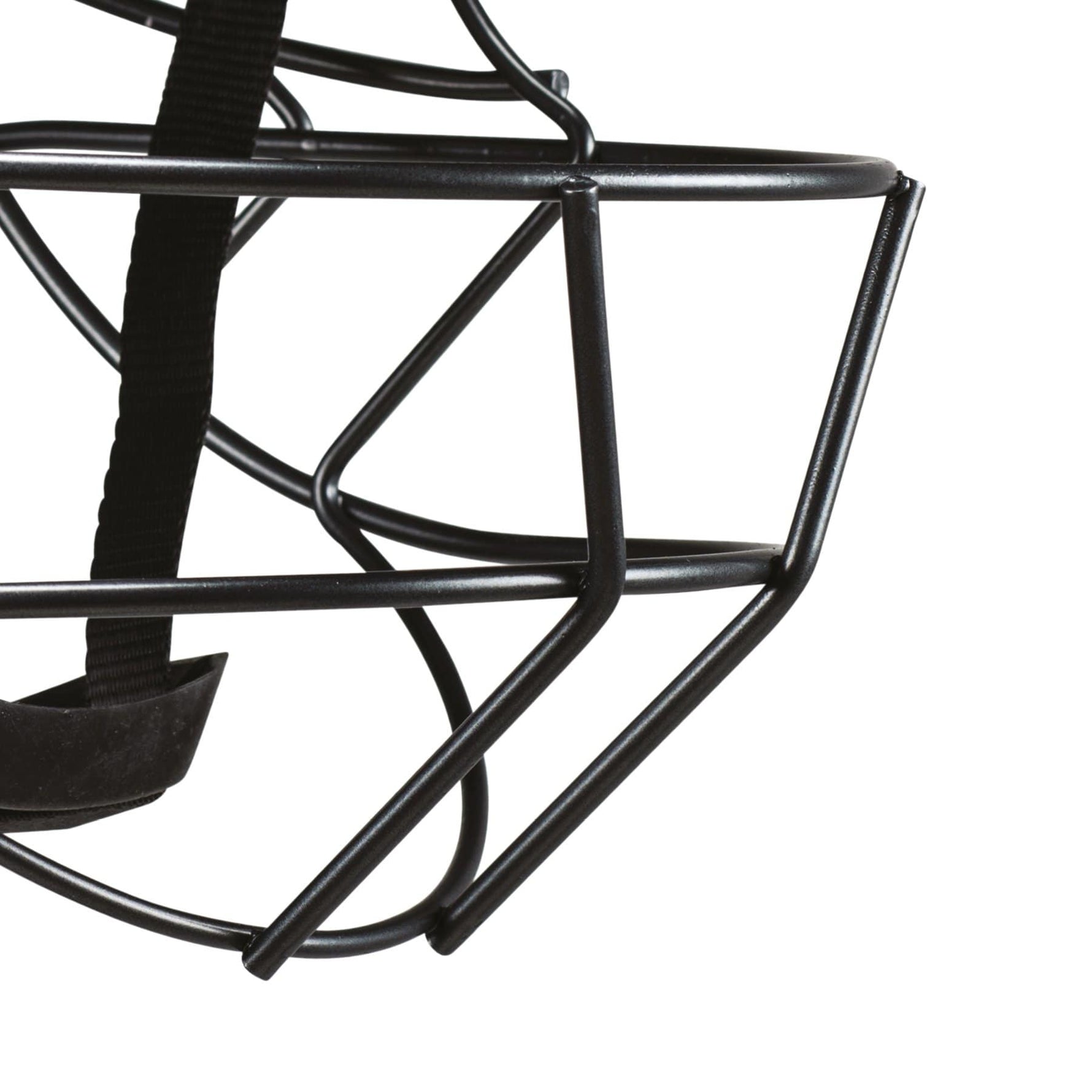 Masuri Helmet Masuri C Line Plus Steel Senior Cricket Helmet