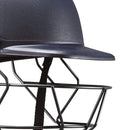 Masuri Helmet Masuri C Line Steel Junior Cricket Helmet