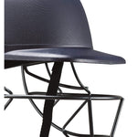 Masuri Helmet Masuri C Line Steel Senior Cricket Helmet