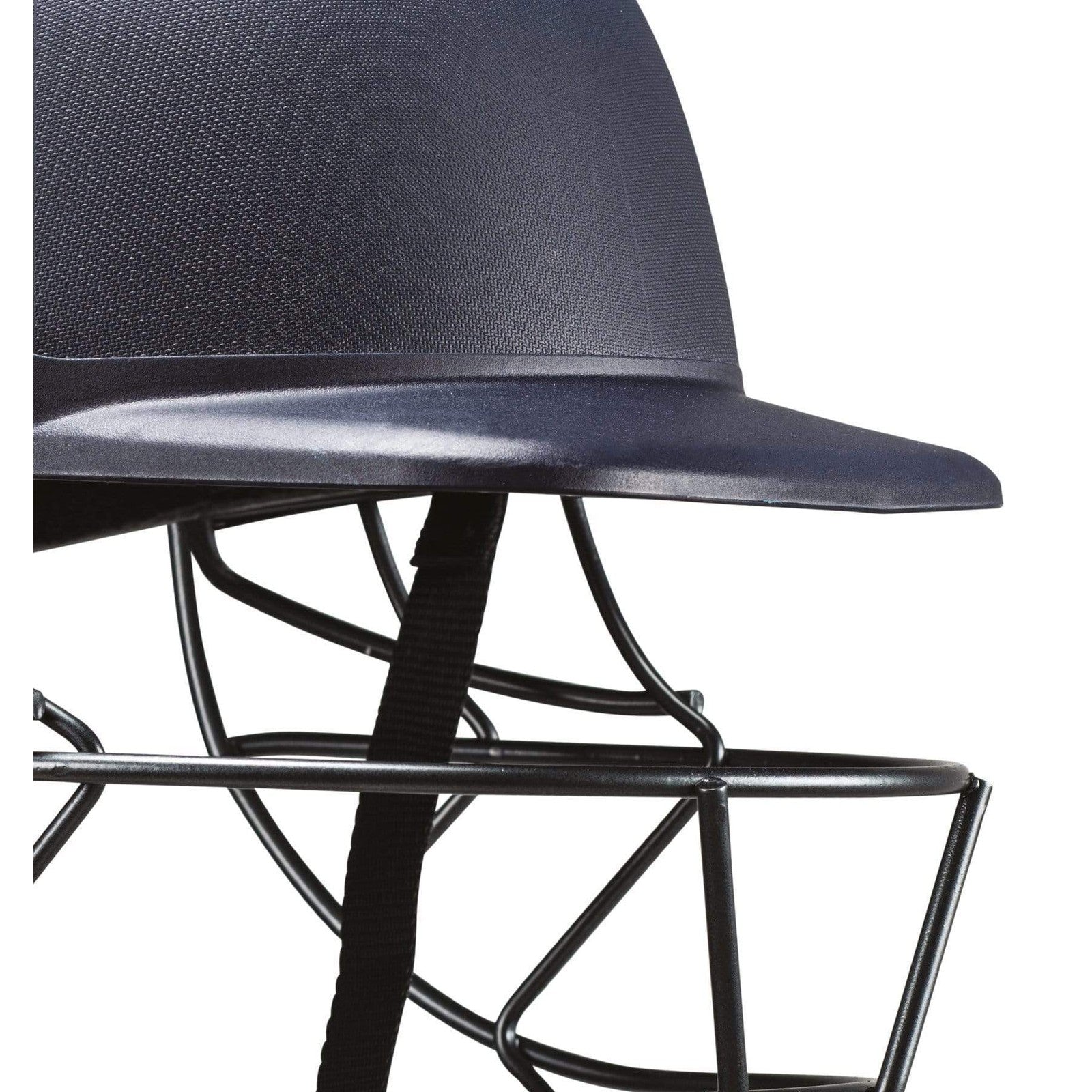 Masuri Helmet Masuri C Line Steel Senior Cricket Helmet