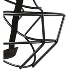 Masuri Helmet Masuri C Line Steel Senior Cricket Helmet