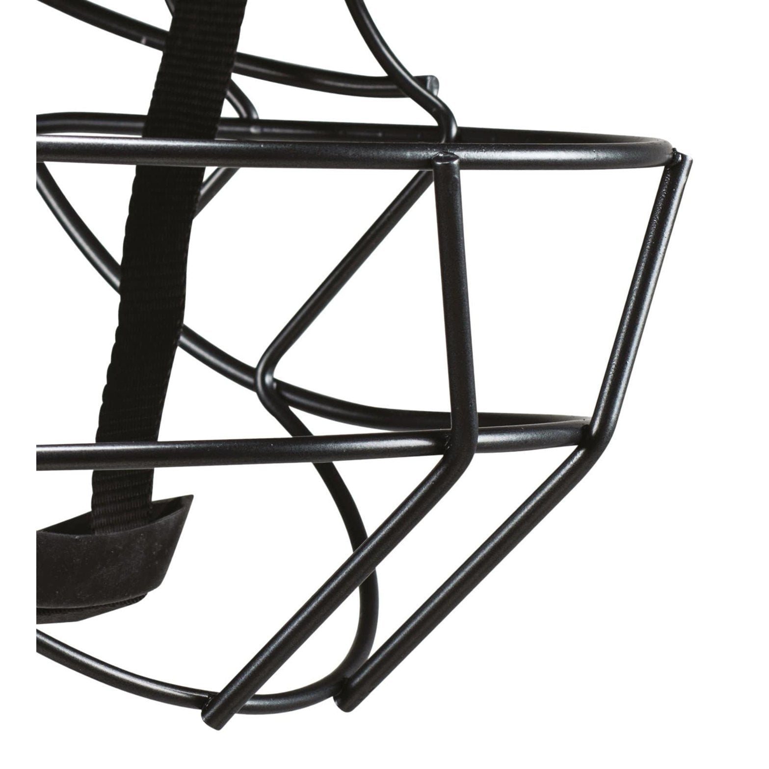 Masuri Helmet Masuri C Line Steel Senior Cricket Helmet