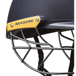 Masuri Helmet Masuri C Line Steel Senior Cricket Helmet